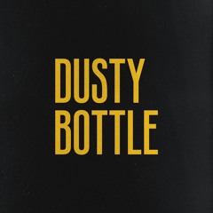 Dusty Bottles - Free Will