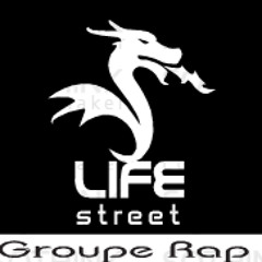 LifeStreet Official