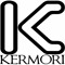 Kermori