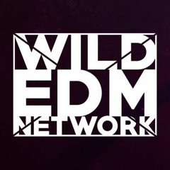 Wild EDM Network