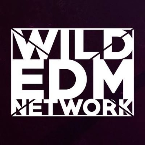 Wild EDM Network’s avatar
