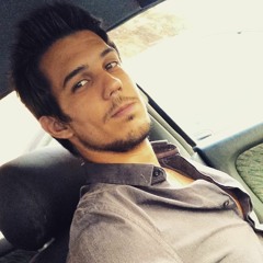 Bernath Daniel