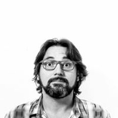 Davide Mantoan