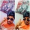 Subhendu Pradhan