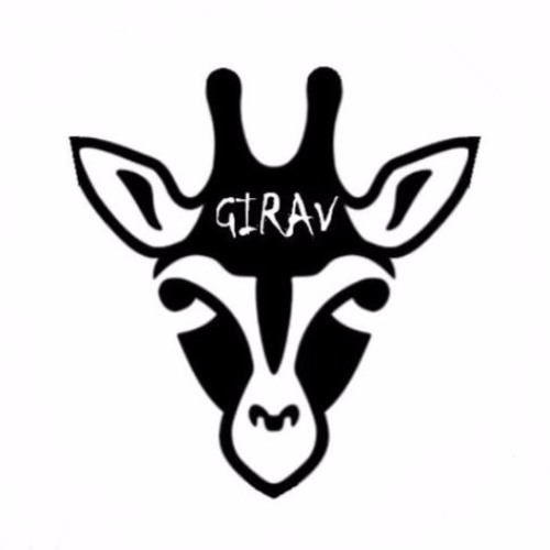 girav