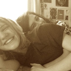 Frida Jarner Petersen