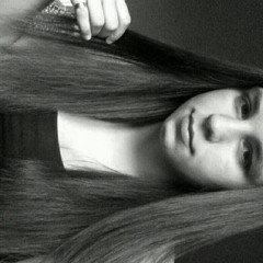 Serena Cornelissen