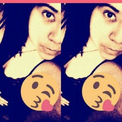 maritza