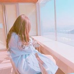 순이명히