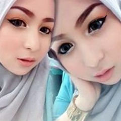 Bidadari Kahyangan