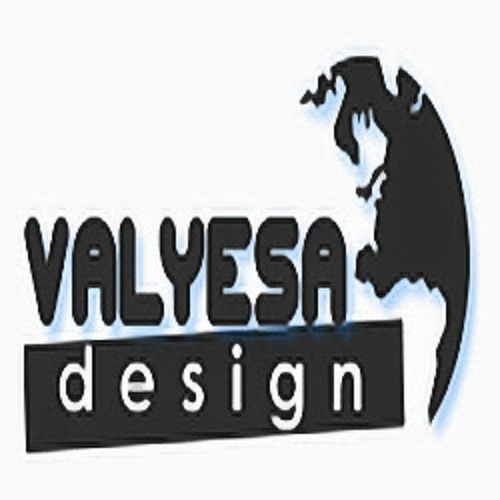 Valyesa Valencia’s avatar