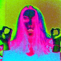 Vikisn