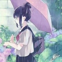 Minako Arika