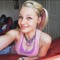 Lexiiii. :)