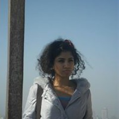 doaa
