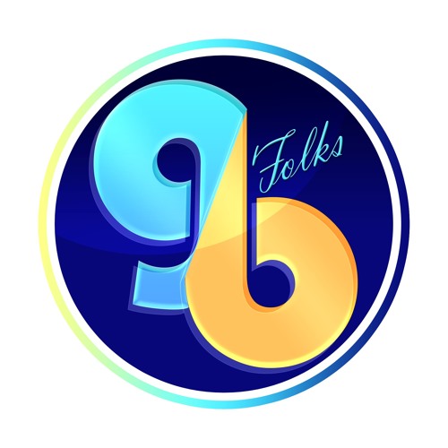 GBFolks’s avatar
