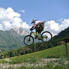 Francesco Coren