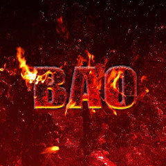 Siione Rap
