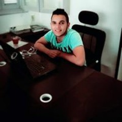 مزمار عبسلام الجديد محمد صلاح كاس العالم .. العب يا صلاح
