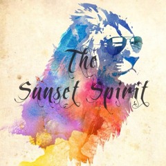 The Sunset Spirit