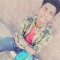 Hans Ley GreEzy