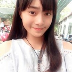 Minh Thư