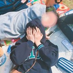송다빈
