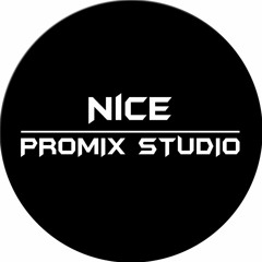 NiceRemix MusicTest 2