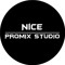 NiceRemix MusicTest 2