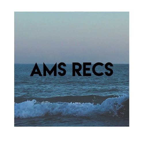 AMS RECS’s avatar