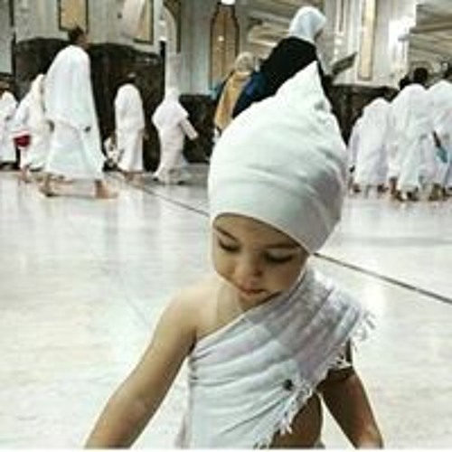 005  GUS MUS MEMBACA INDONESIA|gus Mus Sajak