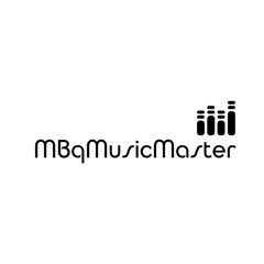 MBqmusic