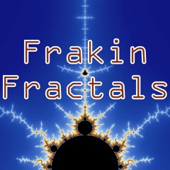 FrakinFractals