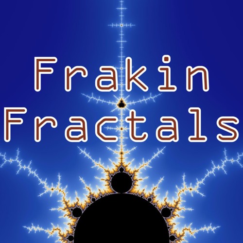 FrakinFractals’s avatar