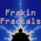 FrakinFractals