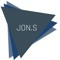 Jon.S