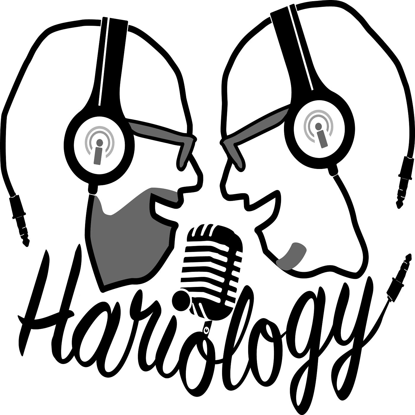 Hariology