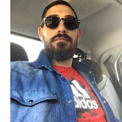 TarallOne