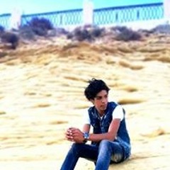 زينب احمد