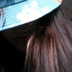 C Merce