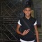 Mohamed Abo Elregal