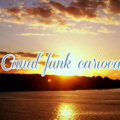 canal funk carioca