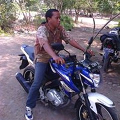 saya