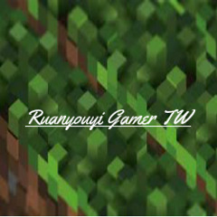 gamer ruanyouyi