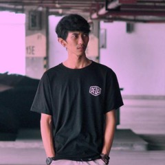 muhammad irfan setiawan