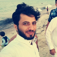 صادق