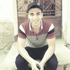 MaShakel Beh