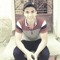 MaShakel Beh