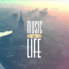 Pedro L-wats