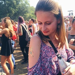 Jule